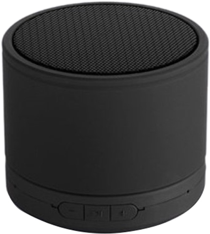 Silvercrest bluetooth best sale mini speaker